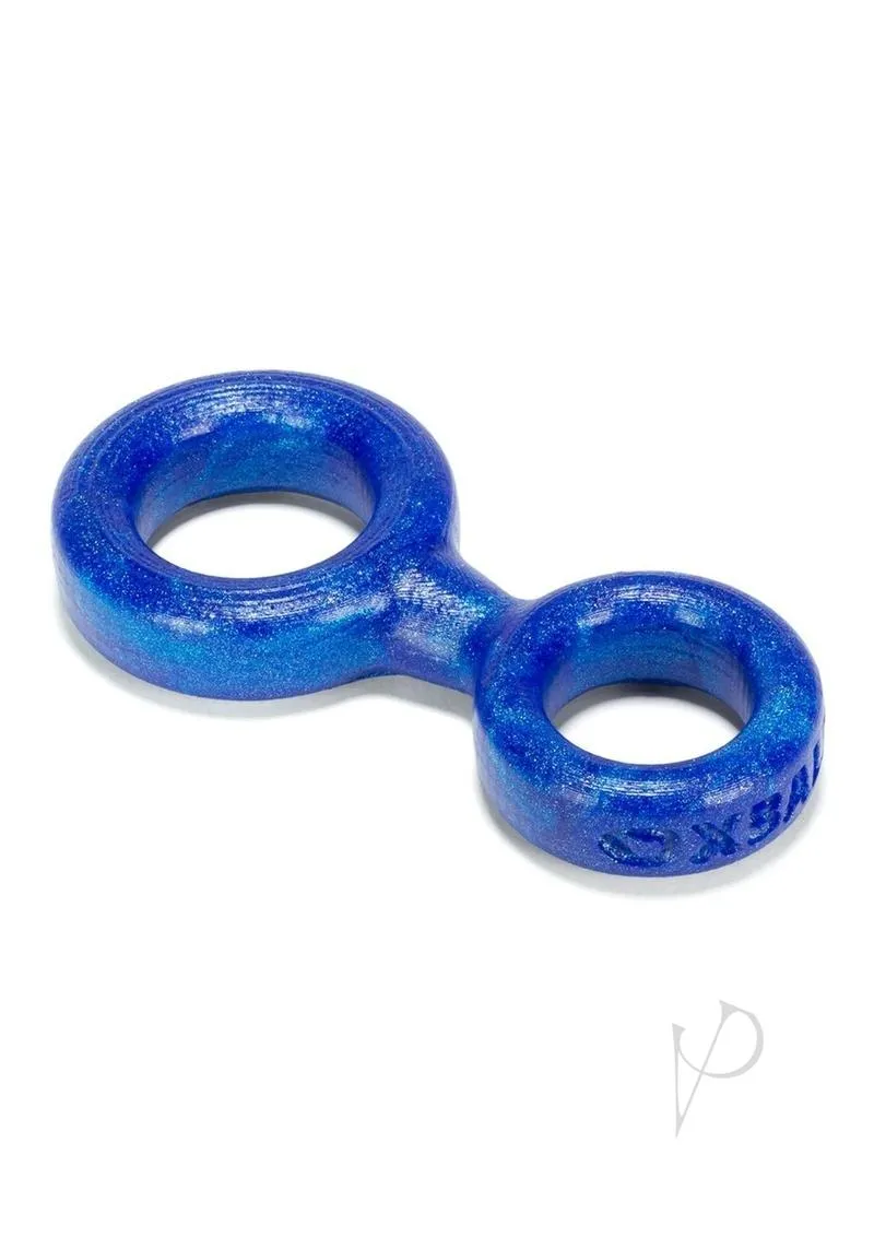8 Ball Ballstretcher Blueballs