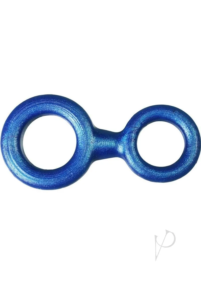 8 Ball Ballstretcher Blueballs