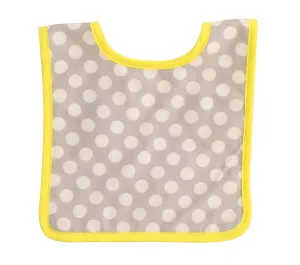 Alimrose Desgins Bib Fog Dot