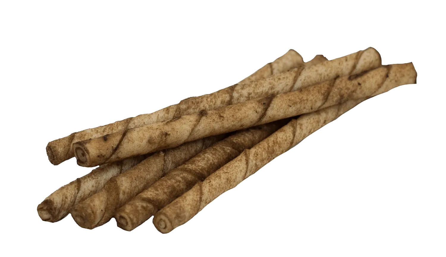 Beef Basted Beefhide: Regular