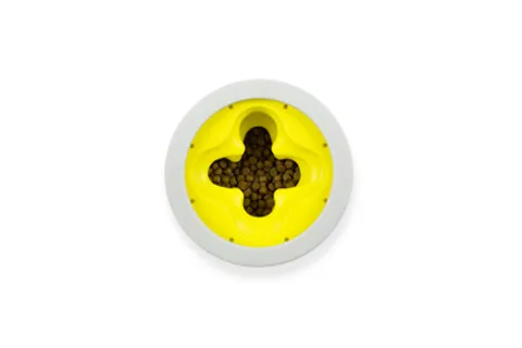 BeOneBreed - IntelliKatt - Interactive Bowl for Cats