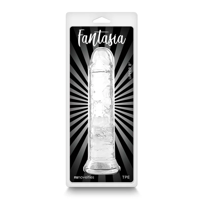 Fantasia - Upper