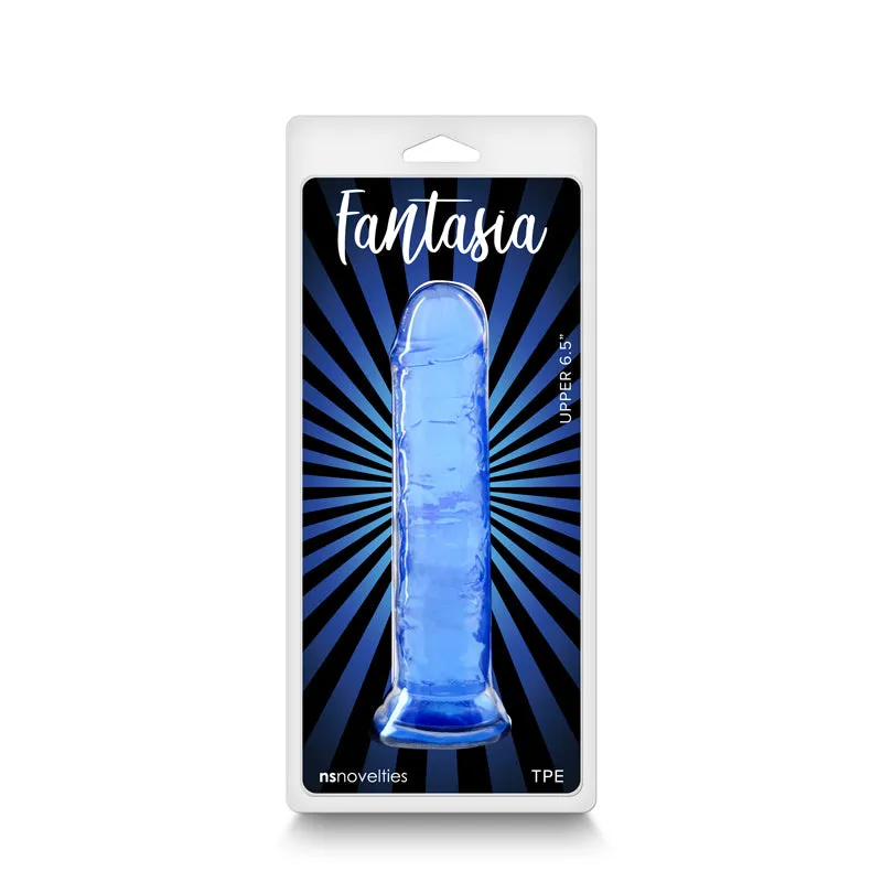 Fantasia - Upper