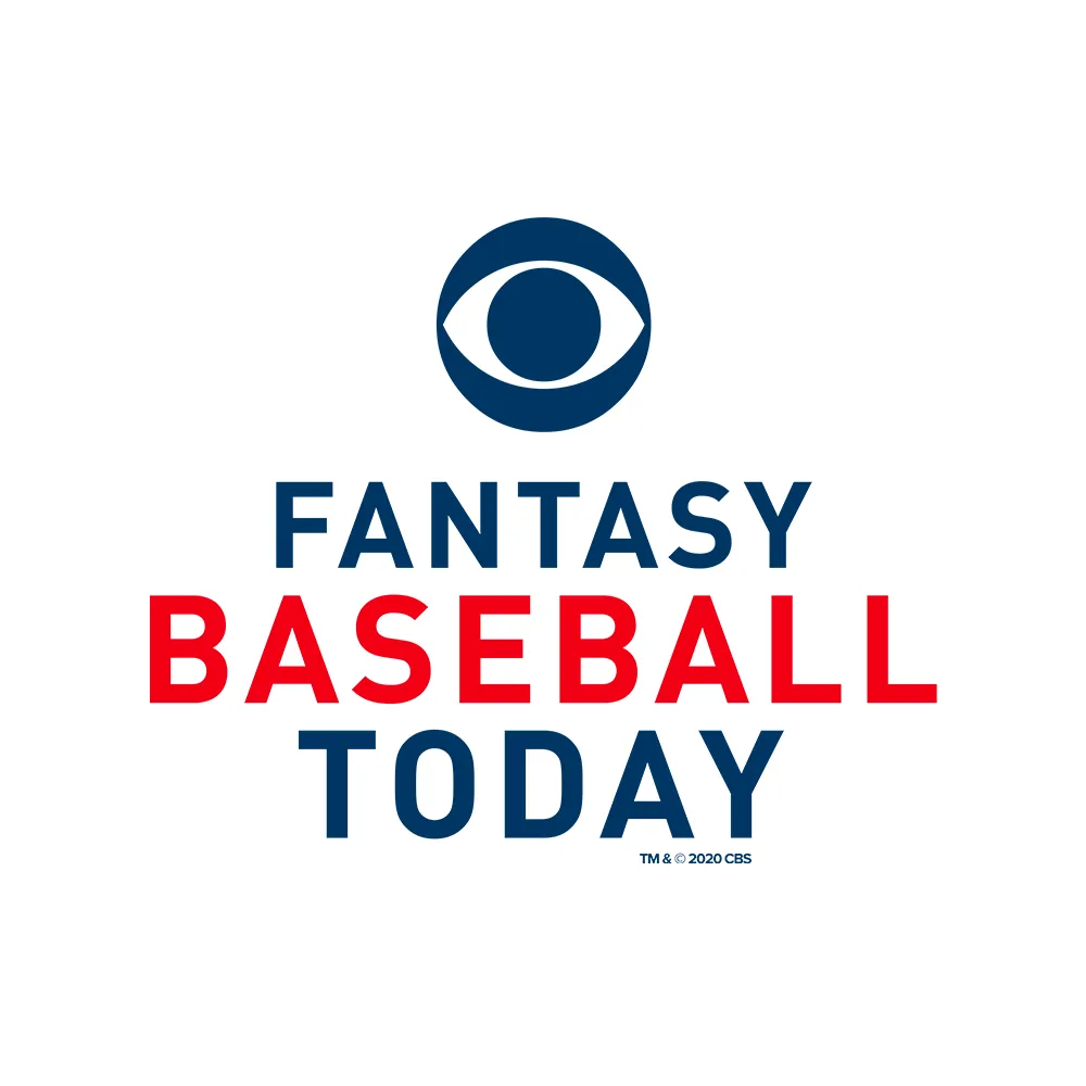 Fantasy Baseball Podcast White Mug
