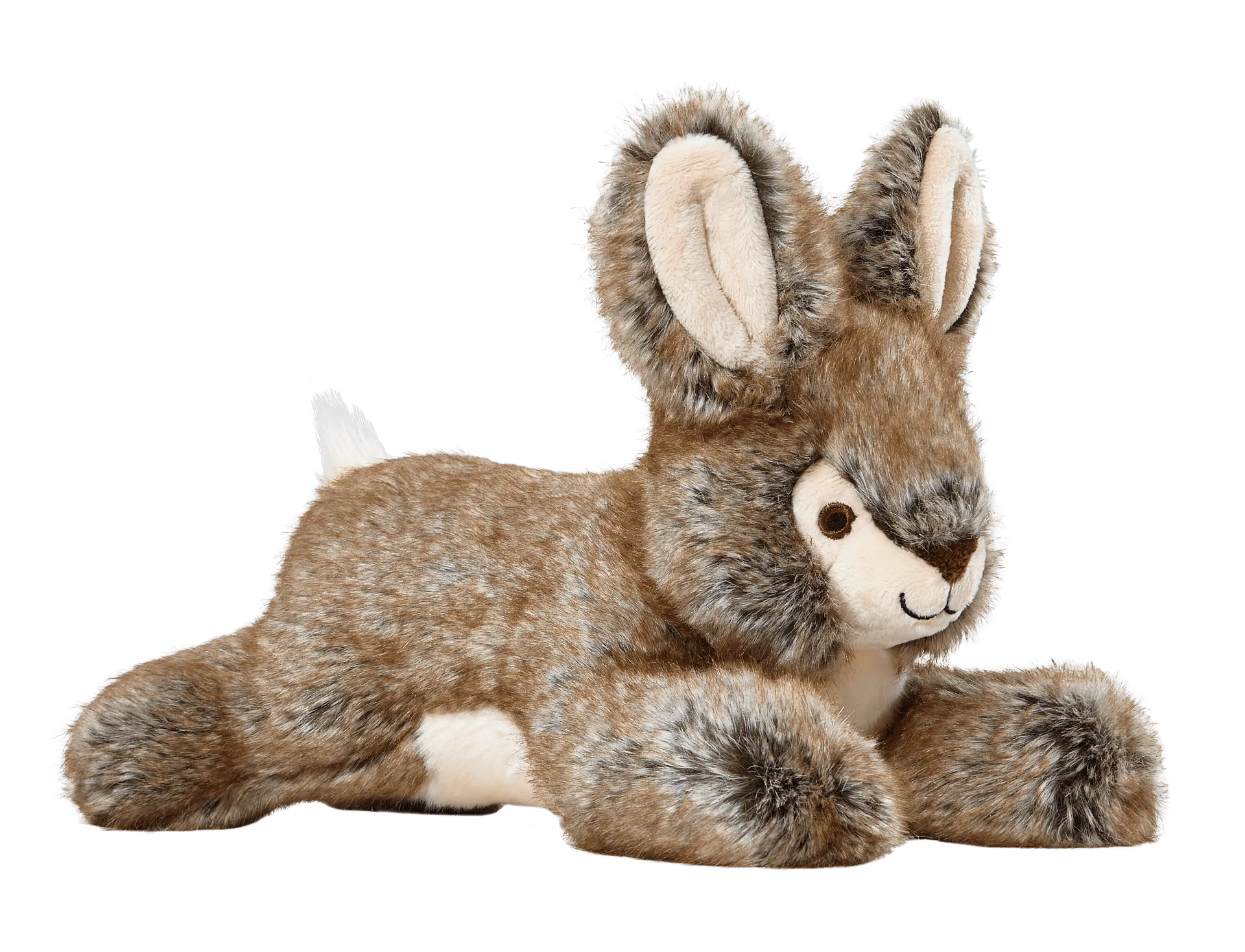 Fluff & Tuff Large and XL Plush Toys