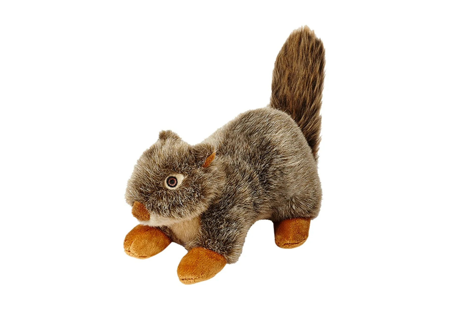Fluff & Tuff Large and XL Plush Toys