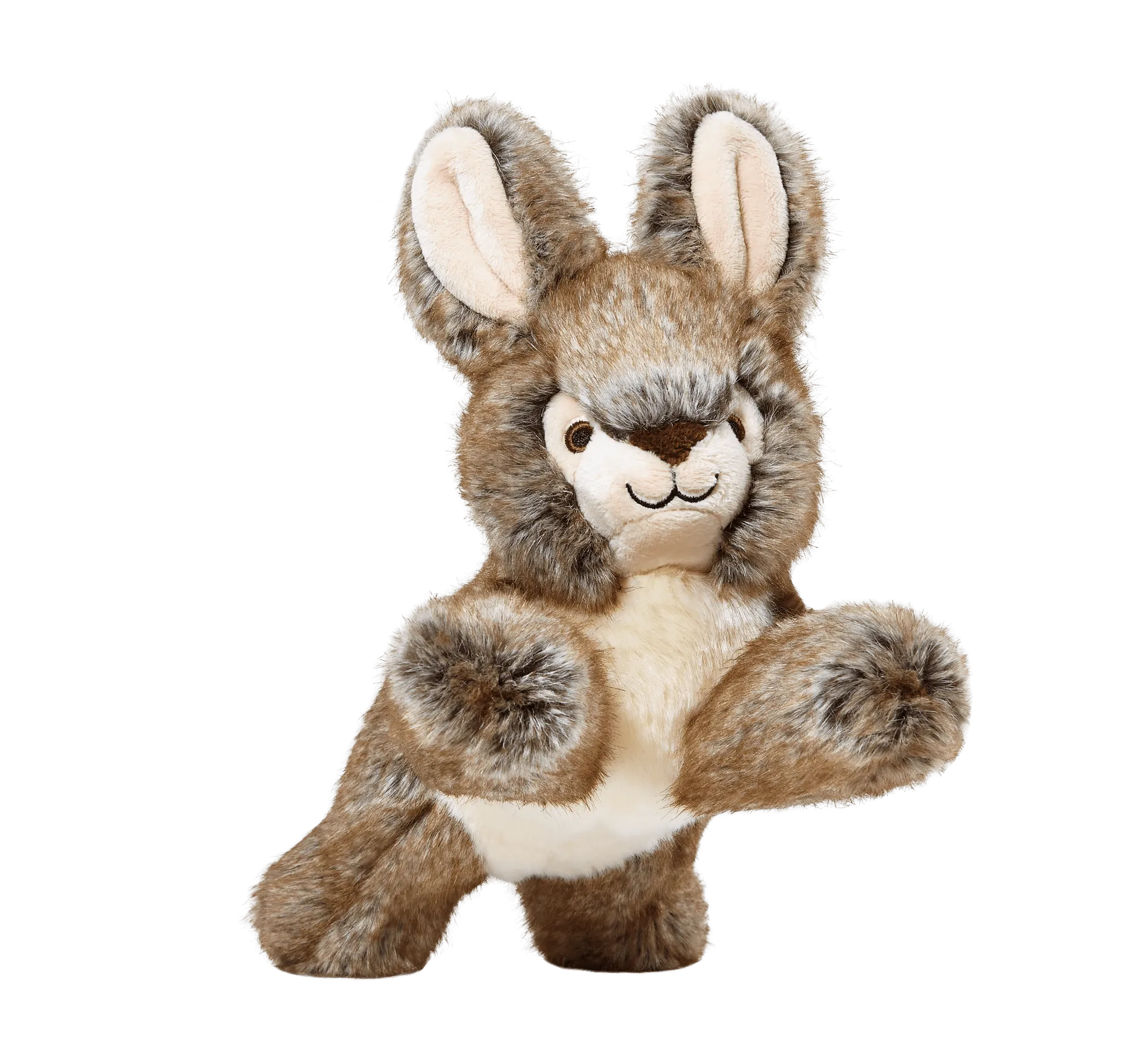 Fluff & Tuff Large and XL Plush Toys
