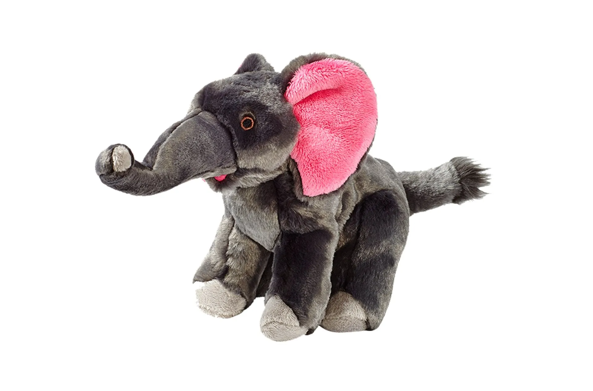 Fluff & Tuff Large and XL Plush Toys