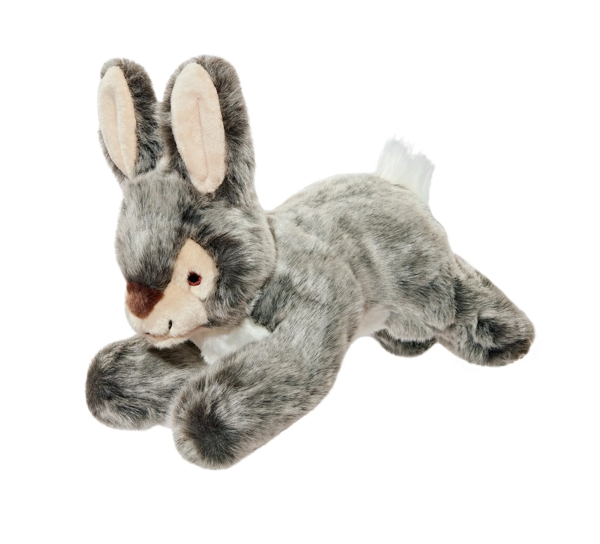 Fluff & Tuff Large and XL Plush Toys