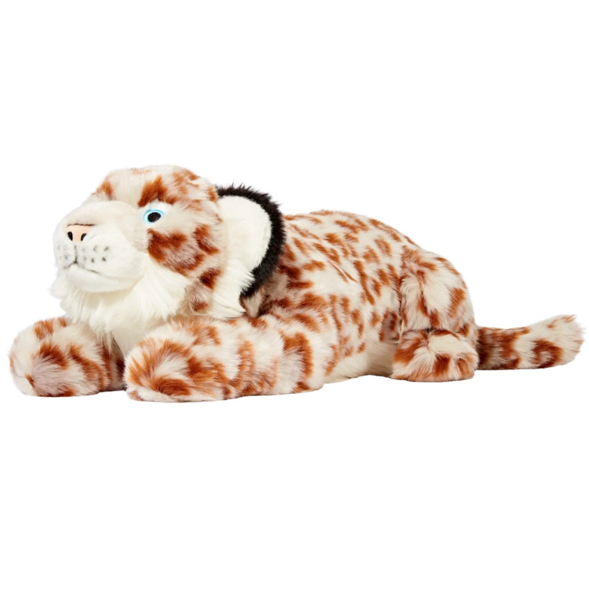 Fluff & Tuff Large and XL Plush Toys