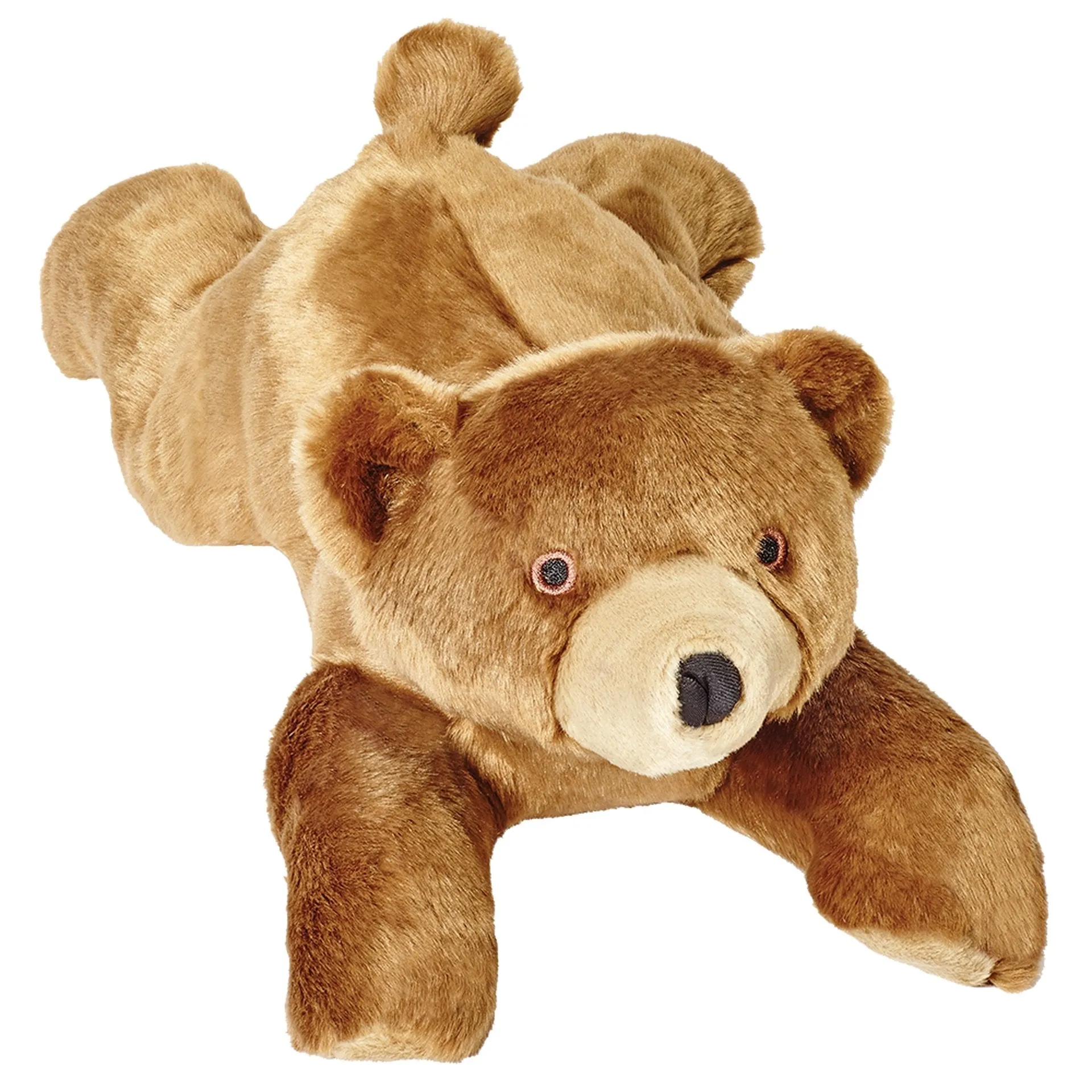 Fluff & Tuff Large and XL Plush Toys