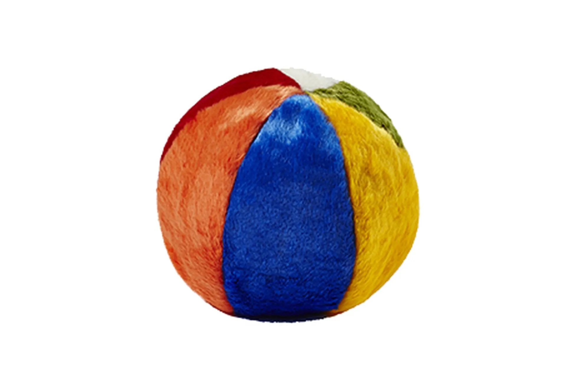 Fluff & Tuff Large and XL Plush Toys