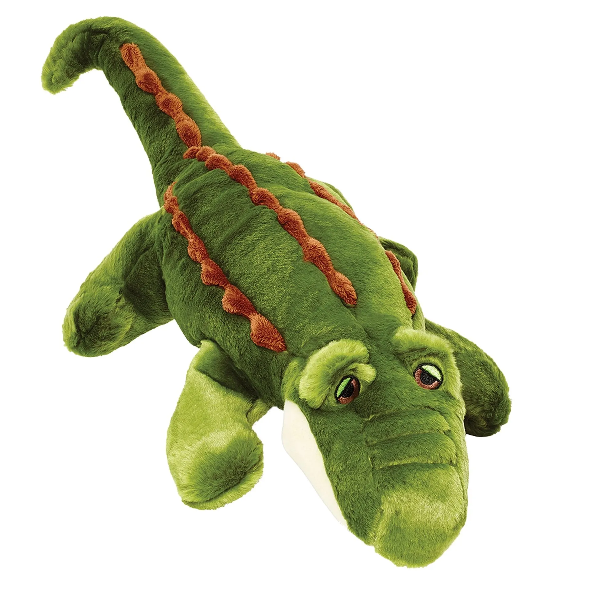 Fluff & Tuff Large and XL Plush Toys