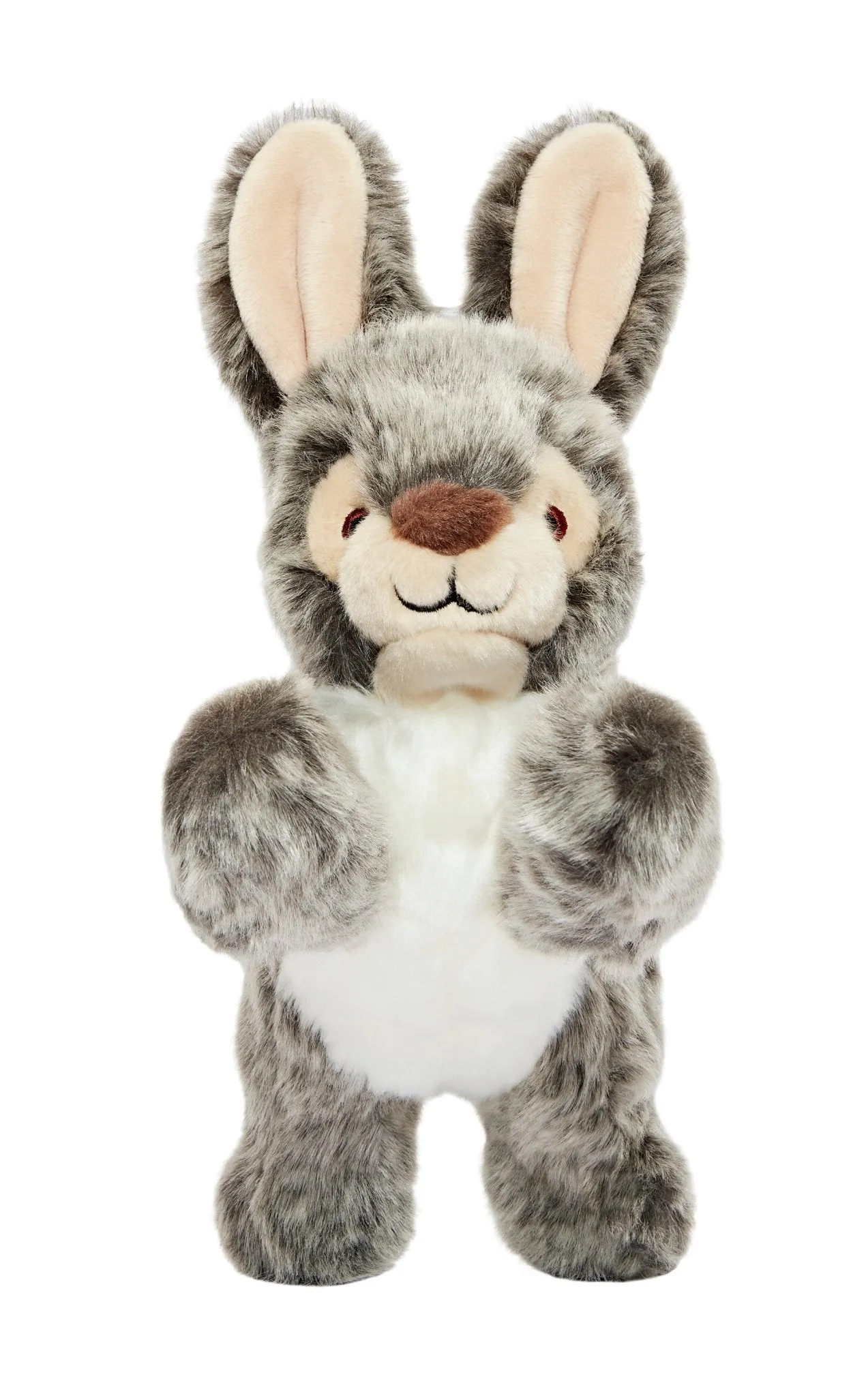 Fluff & Tuff Large and XL Plush Toys