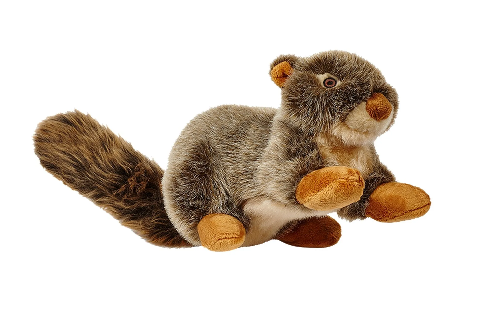 Fluff & Tuff Large and XL Plush Toys