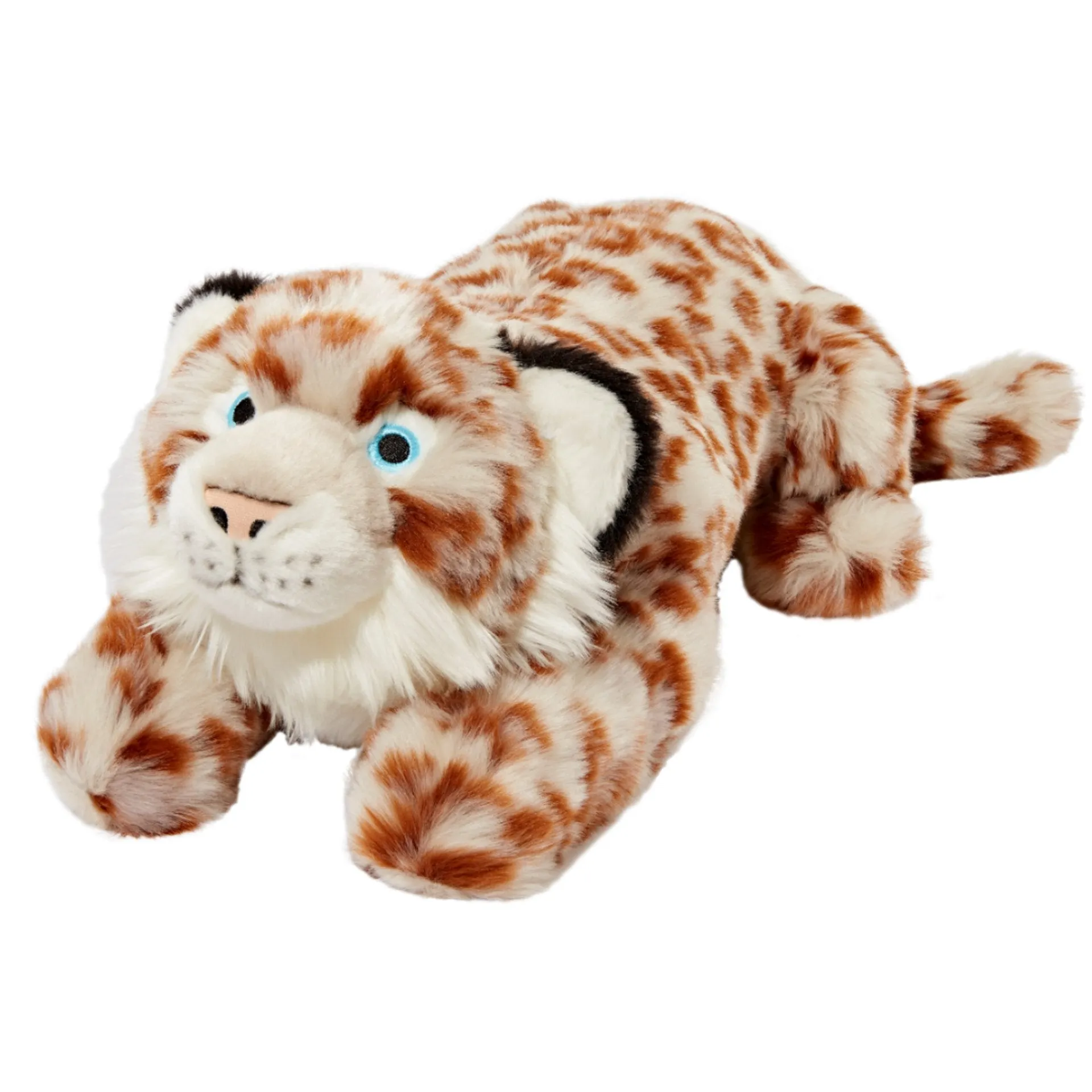 Fluff & Tuff Large and XL Plush Toys