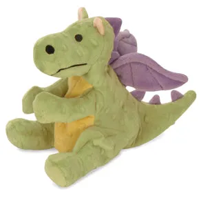 goDog Classic Dragons