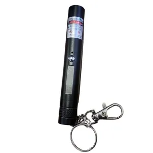 Green Laser Pointer Fa-501 - Shop Now For Best Deals