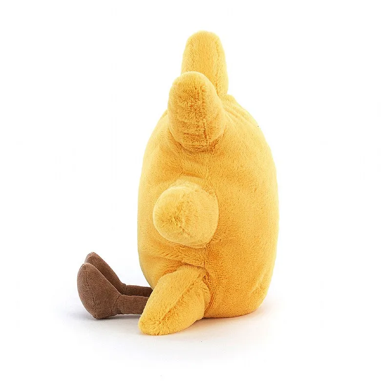 Jellycat I Am Amuseable Sun