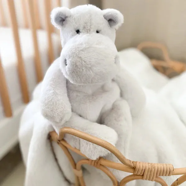 Mon Ami Heli Floppy Hippo