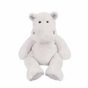Mon Ami Heli Floppy Hippo