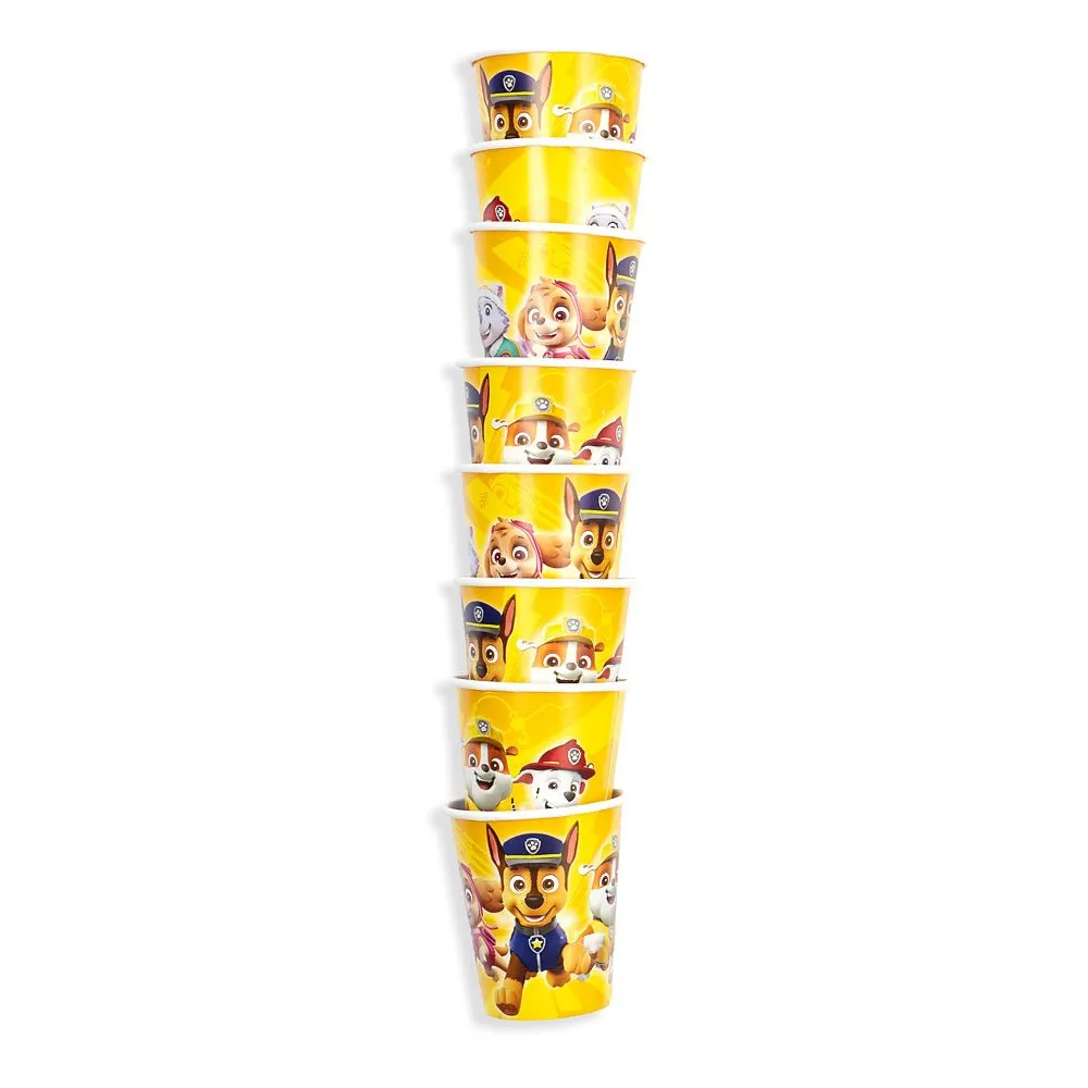 PAW Patrol Boys Party Supply Bundle