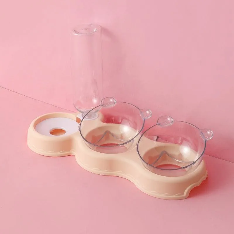 Pet Multi-purpose Cat Supplies