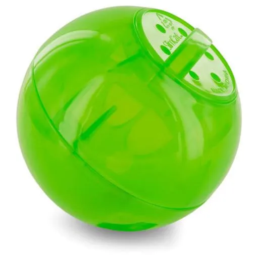 PetSafe - SlimCat Interactive Feeder - Assorted Colors