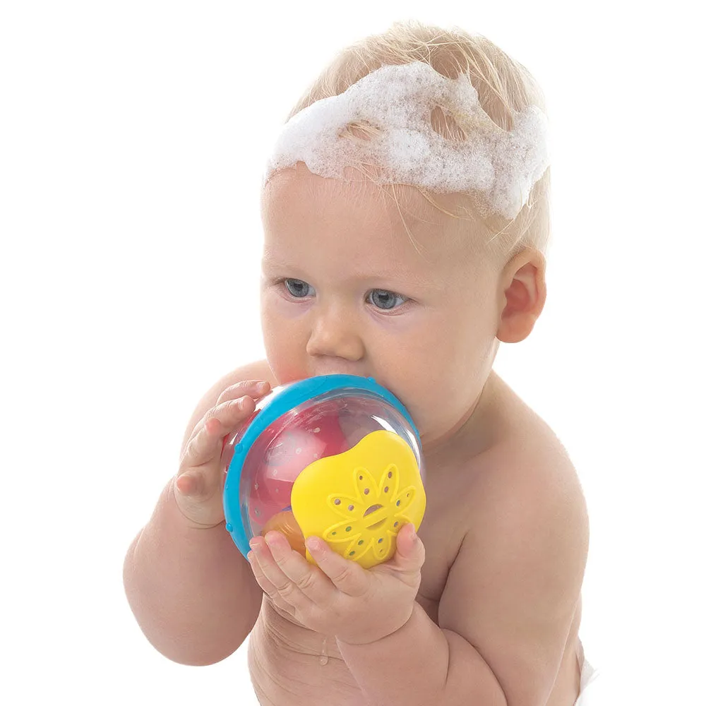 Playgro Bath Ball