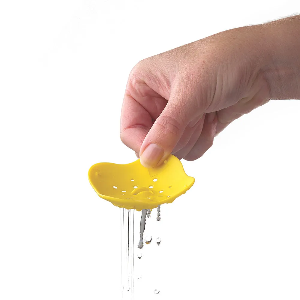 Playgro Bath Ball