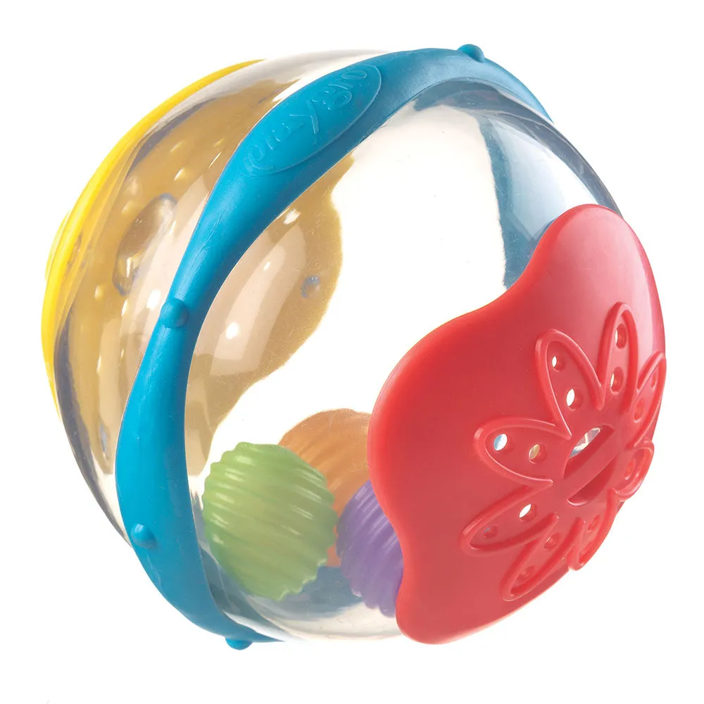 Playgro Bath Ball