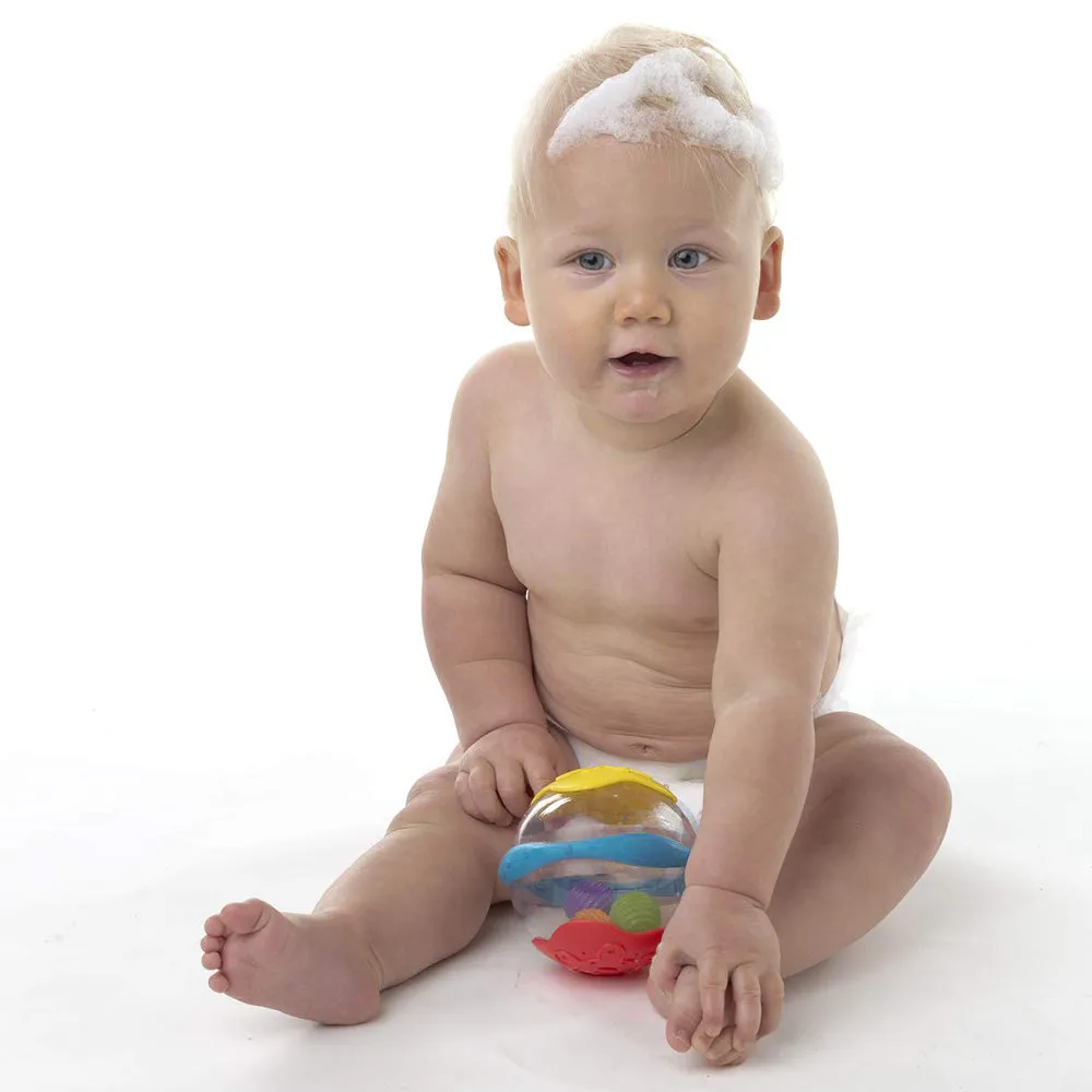 Playgro Bath Ball