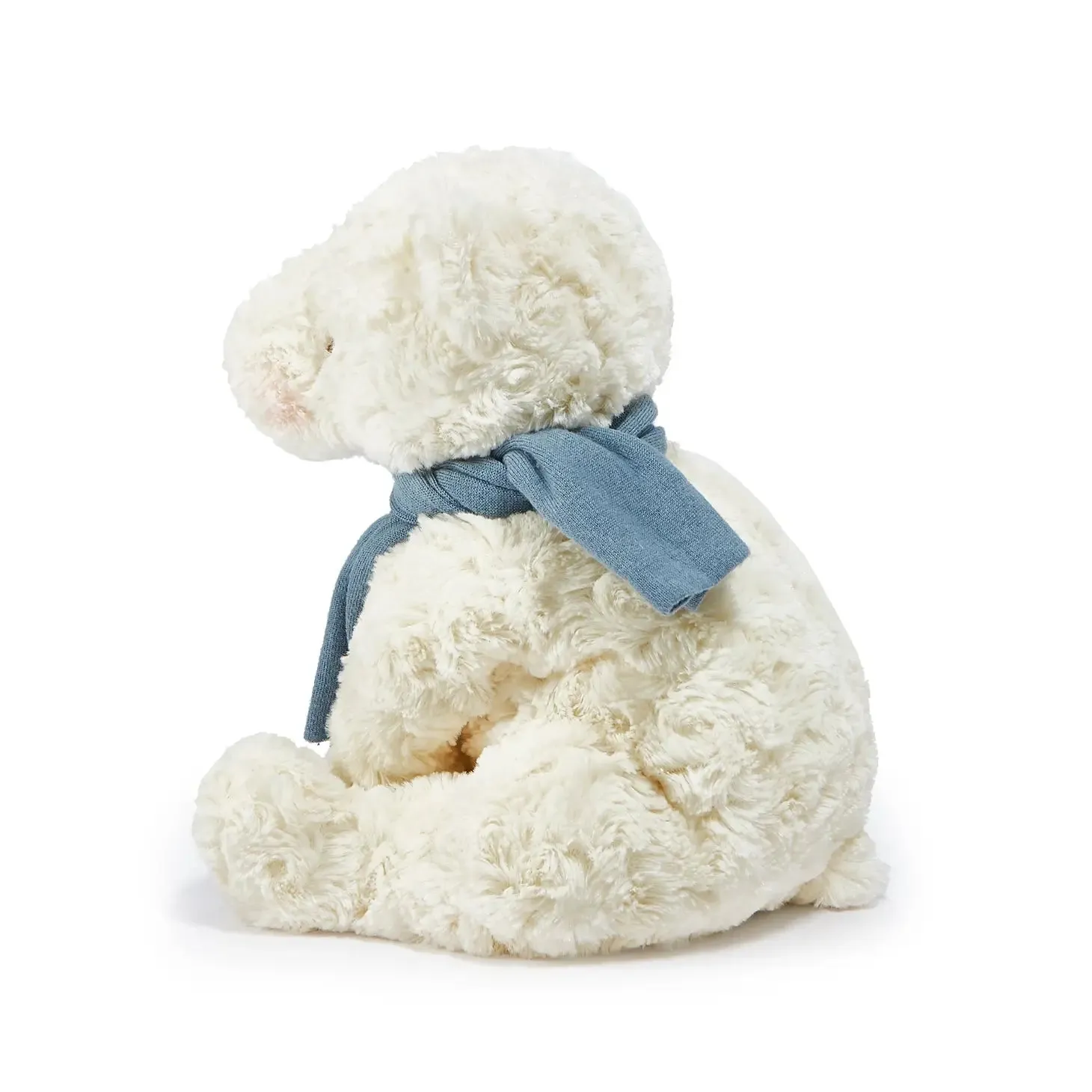 Plush | Boris Polar Bear