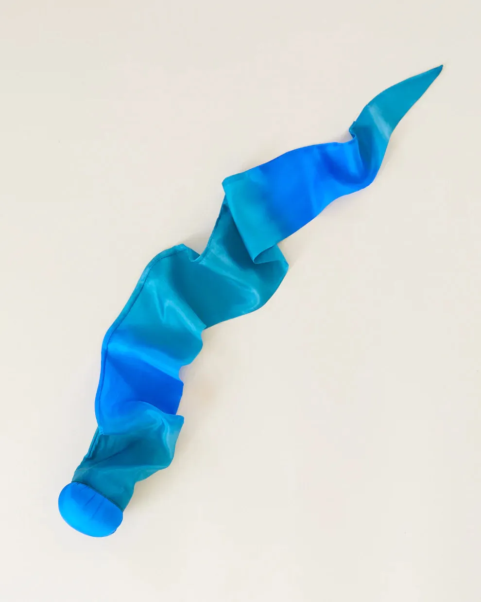 Skytails (options)