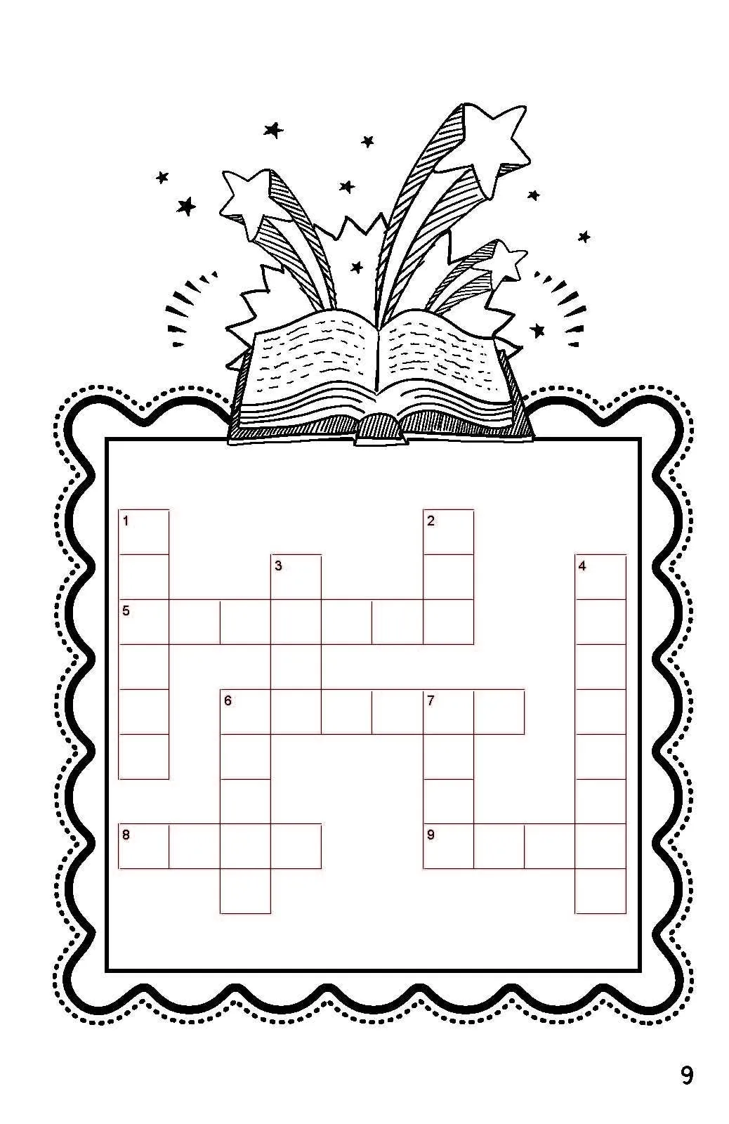 Super Bible Puzzles for Girls