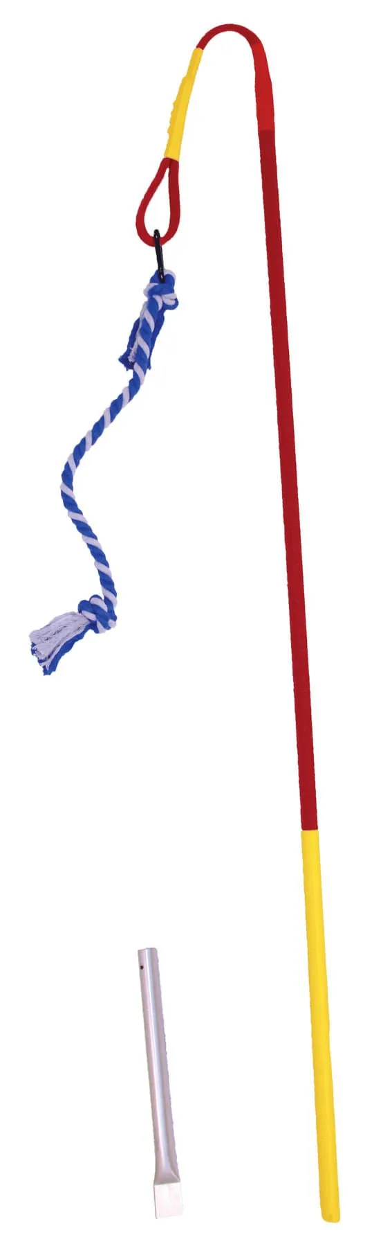 Tether Tug