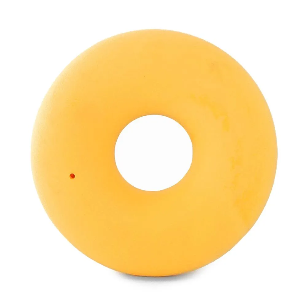 ZippyTuff Donutz - Blueberry
